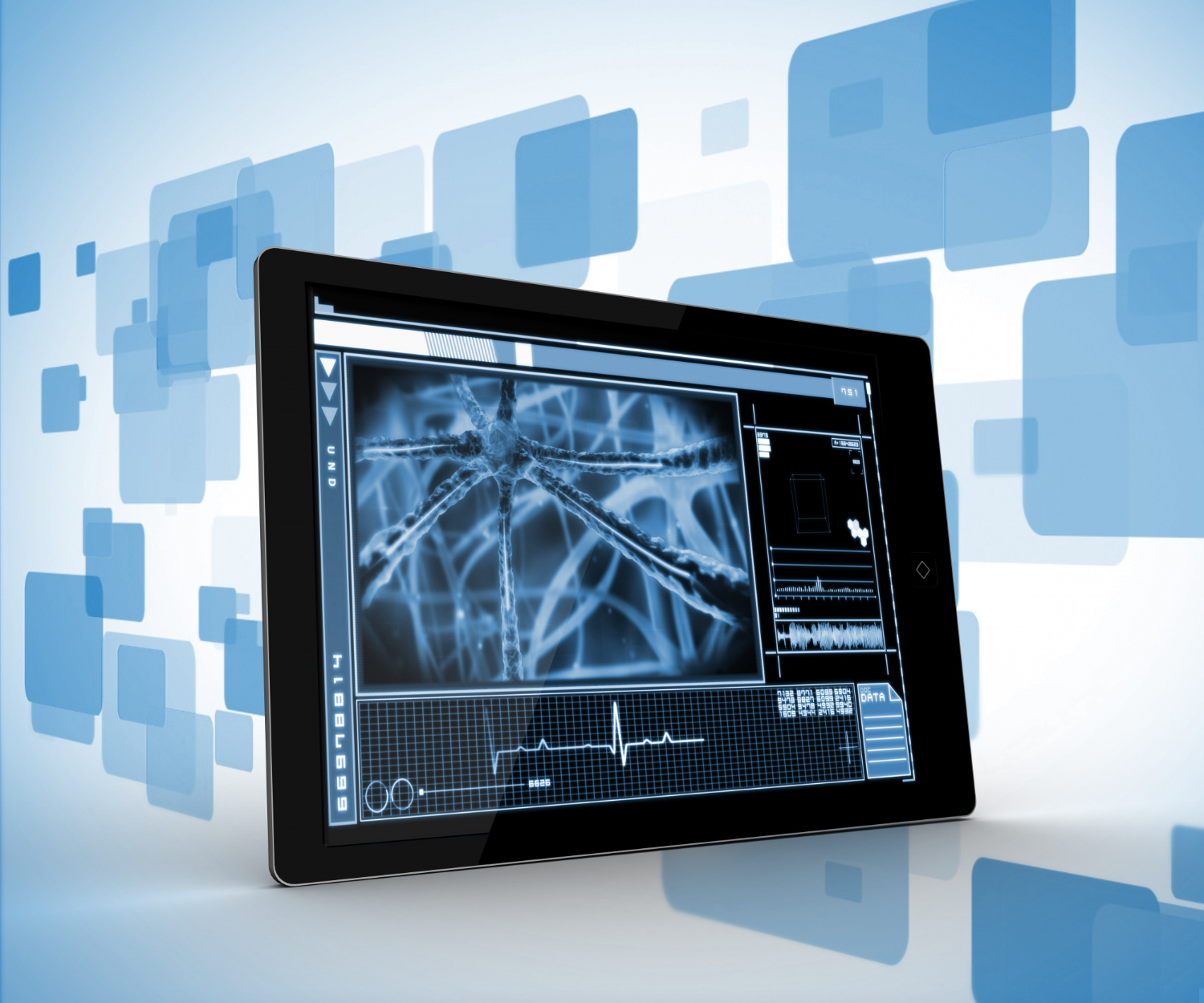 ניהול BIM לפרויקטים