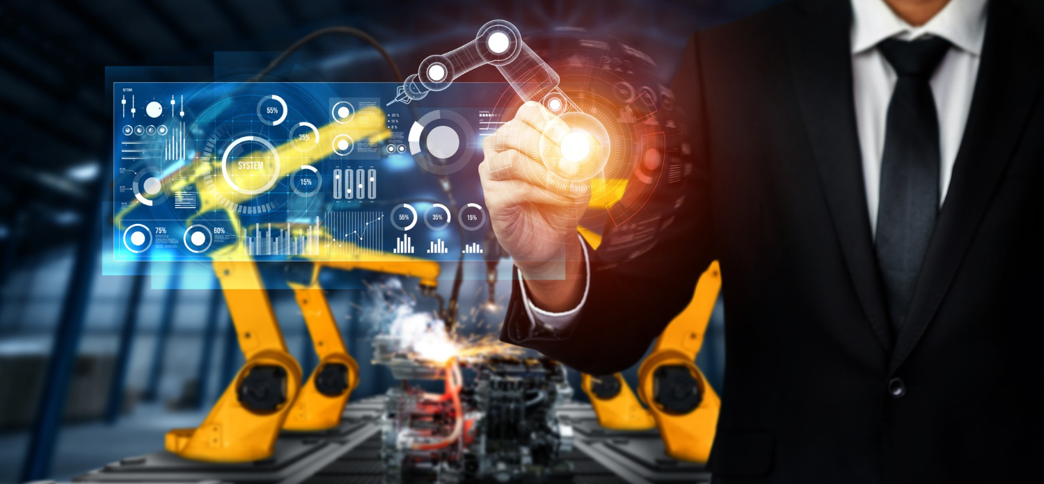 ניהול פרויקטים הנדסיים